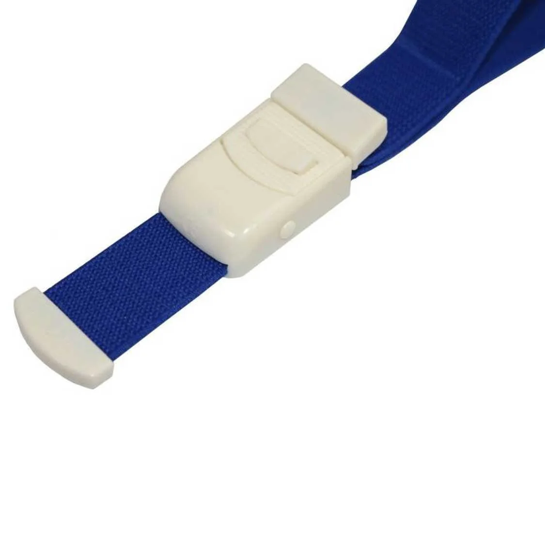 Erste-Hilfe-Set Venenstauer Standard